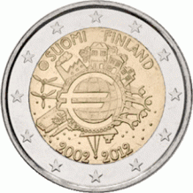 images/productimages/small/Finland 2 Euro 2012_1.gif